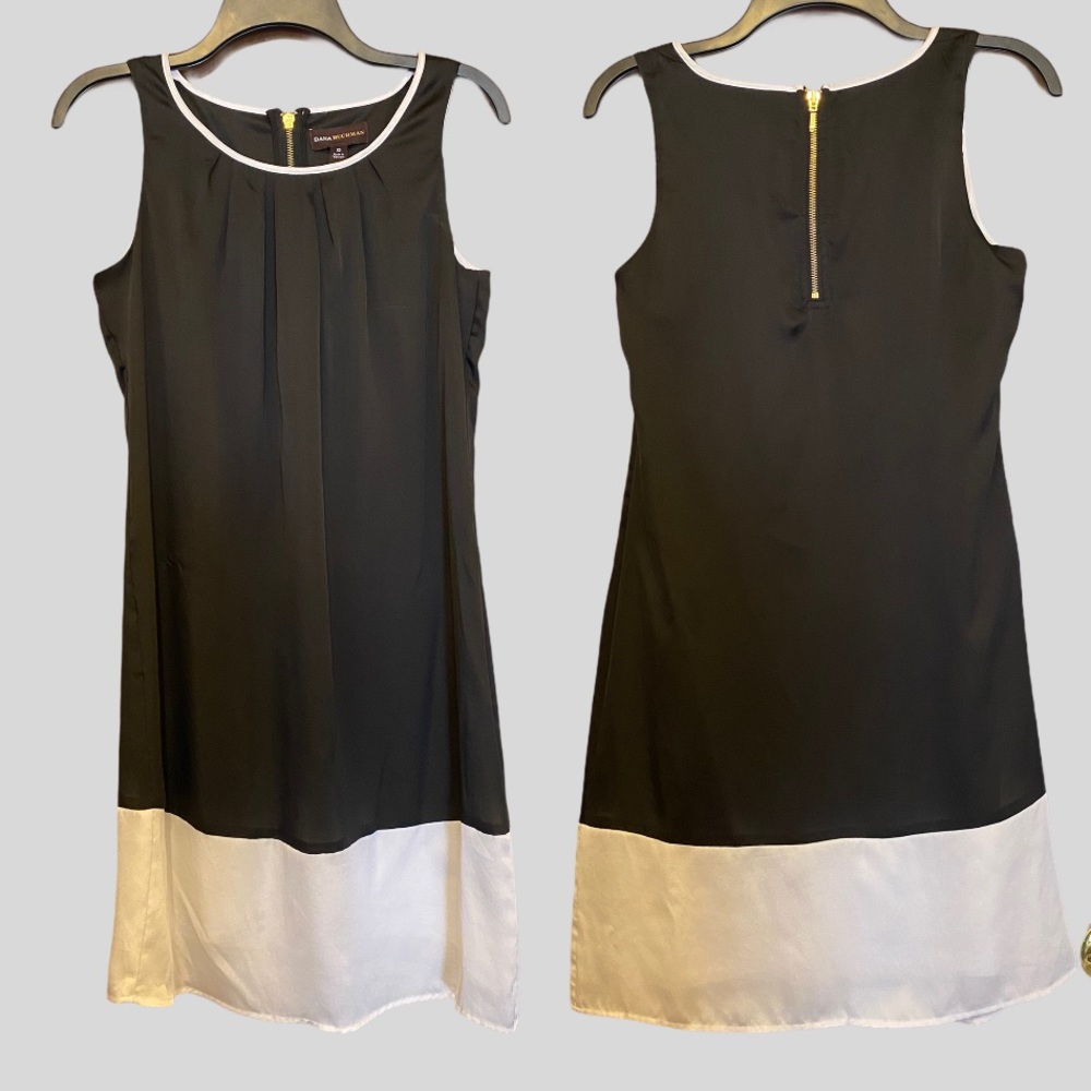 💖 Dana Bachman Dress